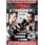 Ufc 99: Franklin Vs Silva (2pc) [DVD] [Import]