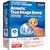 Acronis True Image Home 2009 �A�b�v�O���[�h/�抷��
