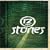 12 Stones