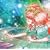 �L���b���ƃW���Y