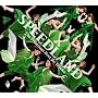 SPEEDLAND -The Premium Best Re Tracks-(DVD�t)