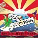 MARTY FRIEDMAN produce�uROCK FUJIYAMA�v