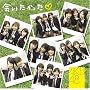 ���������(���񐶎Y�����)(DVD�t)