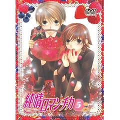 ����}���`�J �����5 [DVD]