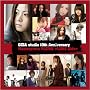GIZA studio 10th Anniversary Masterpiece BLEND~LOVE Side~