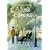 ���g���E���}���X [DVD]
