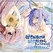 SONG ALBUM �D���Ȃ��͍̂D�������炵�傤���Ȃ�!!-HEAVENLY BREATH-
