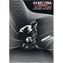 ���Ή���q�u�S����v�x�X�g�Z���N�V����1 [DVD]