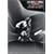 ���Ή���q�u�S����v�x�X�g�Z���N�V����1 [DVD]