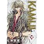 KAMUI 10 (�K���K��WING�R�~�b�N�X)