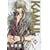 KAMUI 10 (�K���K��WING�R�~�b�N�X)