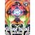 Ghost head [DVD]
