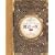 ���@�̏� �v�` The Oracle Book  petit (�u���[���u�b�N�X)