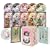 �Ƃ��Ă������!�����Ղ�ʎ蔠 DVD-BOX