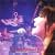Sound drop ~MTV Unplugged + Acoustic live 2005~(DVD�t)