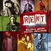Rent [Original Motion Picture Soundtrack]