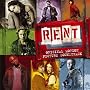 Rent [Original Motion Picture Soundtrack]