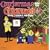 Christmas with the Chipmunks, Vol. 2