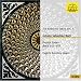 Bach: French Suites