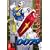 �@����m�K���_��0079 VOL.10 (�d���R�~�b�N�X  GUNDAM COMIC SERIES)