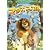 �}�_�K�X�J�� �X�y�V�����E�G�f�B�V���� [DVD]