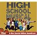 High School Musical [2-Disc Special Edition Soundtrack]