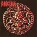 Deicide