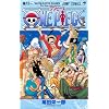 ONE PIECE 61
