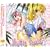 �M�����N�V�[�G���W�F�� Duet CD �A���o�� ANGEL SHAKE