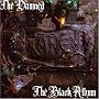 The Black Album