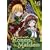 ���[�[�����C�f�� 4 [DVD]