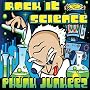 Rock It Science