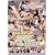 ���ēn���i�̑f�l���Y�i���p34 [DVD]