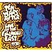 Live At The Fillmore East