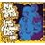 Live At The Fillmore East