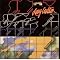 FUSION MASTERPIECE 1500 ��P�e