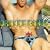 �C�P�i�C���z(���񐶎Y�����)(DVD�t)