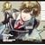 �����ގ��V���[�YVol.7�wStarry��Sky~Cancer~�x