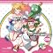 THE IDOLM@STER ���̑�