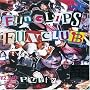 FUNCLIPS FUNCLUB [DVD]