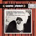 SACD�Œ���(CD�ł�������)�̂��߃J���^�[�r���ȏW