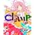 ALL ABOUT CLAMP