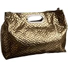 Stuart Weitzman Shopaholic Bag