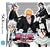 BLEACH DS 2nd ���߂Ђ�߂�������