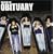The Best of Obituary