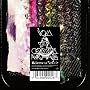 Halan�fna-ca Darkside(�����)(DVD�t)