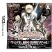 CLAYMORE(�N���C���A)~���̖���~