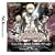 CLAYMORE(�N���C���A)~���̖���~