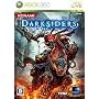 DARKSIDERS(�_�[�N�T�C�_�[�Y)  ~�R���̎�~