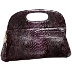 Abas Molly Handle Bag